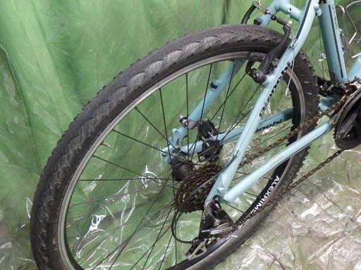 566210001　　クリックすると、もっと大きい画像を表示