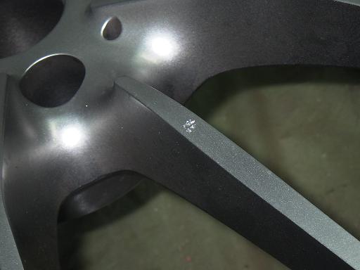 566212001　　クリックすると、もっと大きい画像を表示