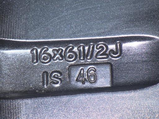 566215001　　クリックすると、もっと大きい画像を表示