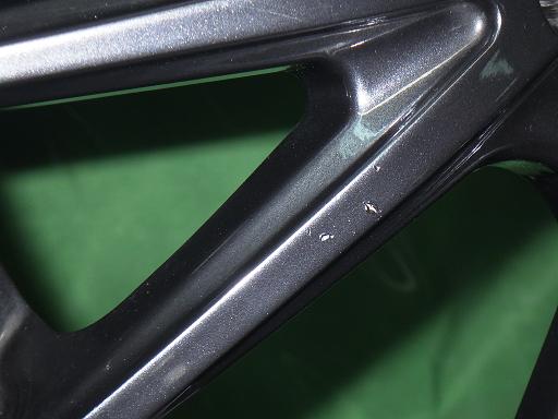 566245001　　クリックすると、もっと大きい画像を表示