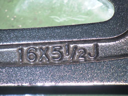 566273001　　クリックすると、もっと大きい画像を表示