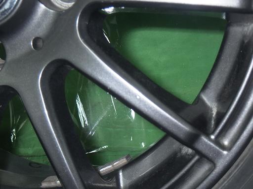 566284001　　クリックすると、もっと大きい画像を表示