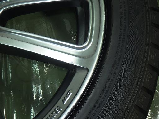 566306001　　クリックすると、もっと大きい画像を表示