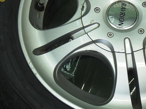 566313001　　クリックすると、もっと大きい画像を表示