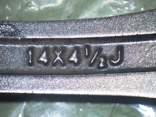 566316002　　クリックすると、もっと大きい画像を表示