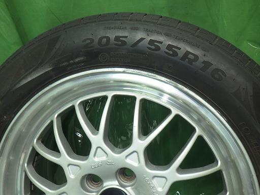 566322001　　クリックすると、もっと大きい画像を表示