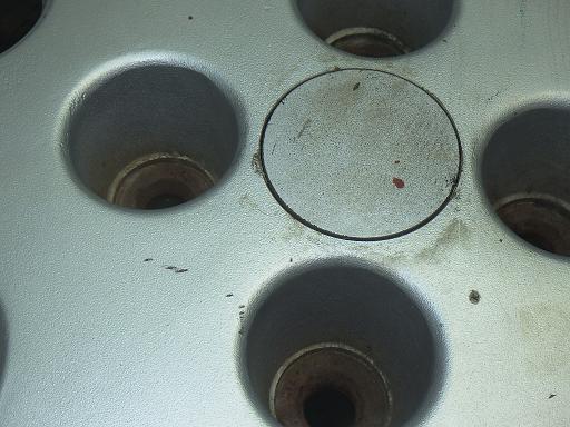 566336001　　クリックすると、もっと大きい画像を表示