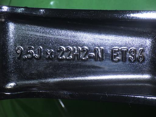 566337001　　クリックすると、もっと大きい画像を表示