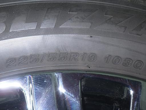 566355001　　クリックすると、もっと大きい画像を表示