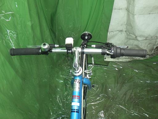 566360002　　クリックすると、もっと大きい画像を表示