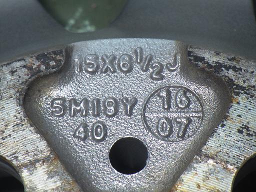 566397001　　クリックすると、もっと大きい画像を表示