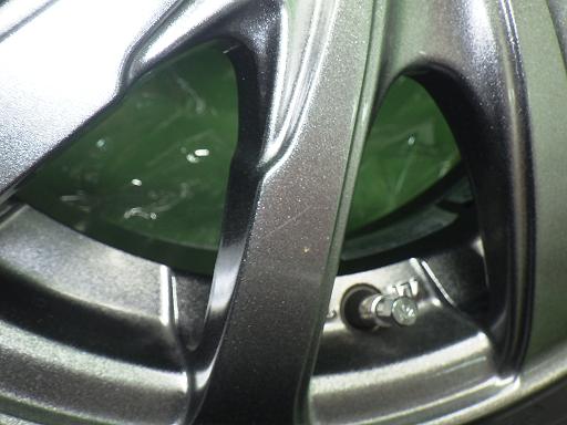 566398001　　クリックすると、もっと大きい画像を表示