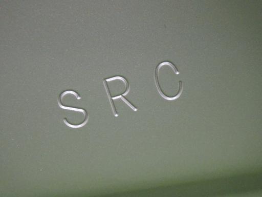 566535001　　クリックすると、もっと大きい画像を表示