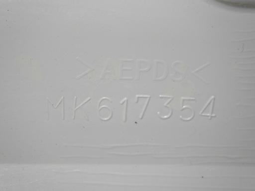 566595001　　クリックすると、もっと大きい画像を表示