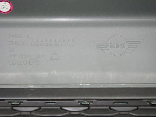 566651003　　クリックすると、もっと大きい画像を表示