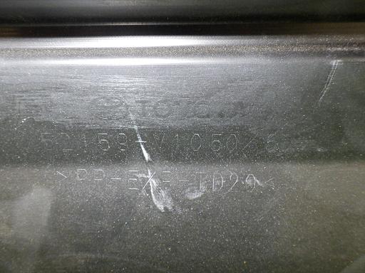 566651004　　クリックすると、もっと大きい画像を表示