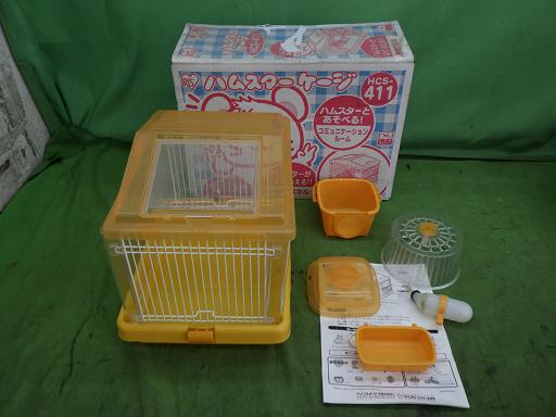 566669005　　クリックすると、もっと大きい画像を表示