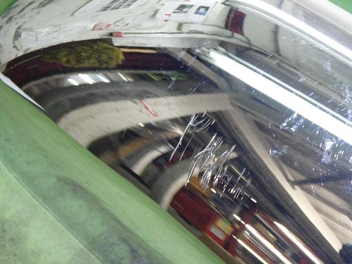 566686004　　クリックすると、もっと大きい画像を表示