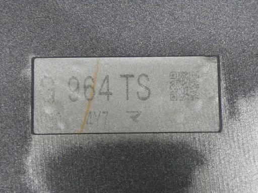 566722001　　クリックすると、もっと大きい画像を表示