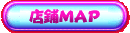 �X��MAP