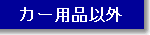 �J�[�p�i�ȊO