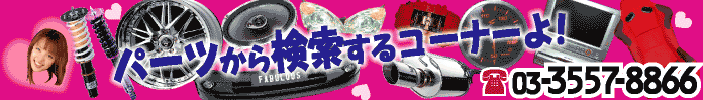 �p�[�c���猟��
