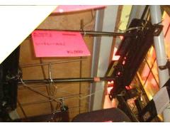 クリックすると拡大表示します