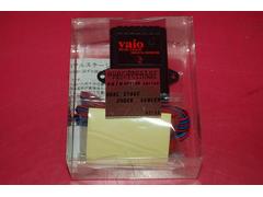 クリックすると拡大表示します