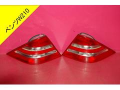 クリックすると拡大表示します