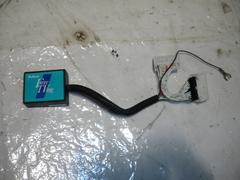 クリックすると拡大表示します