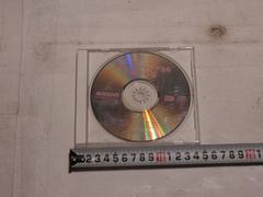 クリックすると拡大表示します