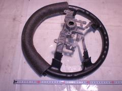 クリックすると拡大表示します