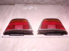 クリックすると拡大表示します