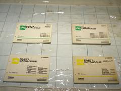 クリックすると拡大表示します