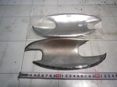 クリックすると拡大表示します