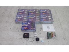 クリックすると拡大表示します