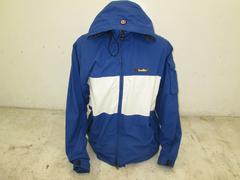 クリックすると拡大表示します