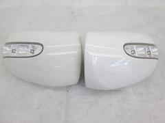 クリックすると拡大表示します