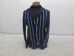 クリックすると拡大表示します