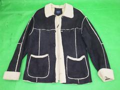 クリックすると拡大表示します