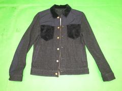 クリックすると拡大表示します