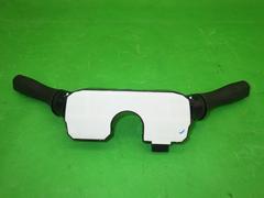 クリックすると拡大表示します