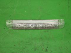 クリックすると拡大表示します