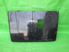 クリックすると拡大表示します