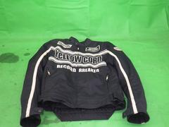 クリックすると拡大表示します