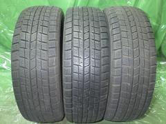 クリックすると拡大表示します