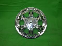 クリックすると拡大表示します