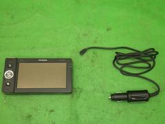 クリックすると拡大表示します