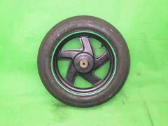 クリックすると拡大表示します