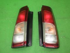 クリックすると拡大表示します